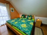 Ferienwohnung in K&uuml;hlungsborn - Fewo Seepferdchen bei Zacher - Bild 16