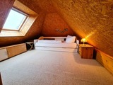 Ferienwohnung in K&uuml;hlungsborn - Fewo Seepferdchen bei Zacher - Bild 20