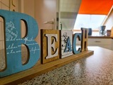 Ferienwohnung in K&uuml;hlungsborn - Fewo Seepferdchen bei Zacher - Bild 23