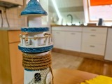 Ferienwohnung in K&uuml;hlungsborn - Fewo Seepferdchen bei Zacher - Bild 24