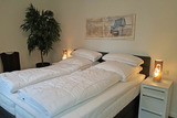 Ferienwohnung in Heiligenhafen - Toms Kaj&uuml;te - Bild 4