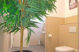 Ferienwohnung in Heiligenhafen - Toms Kaj&uuml;te - Bild 11