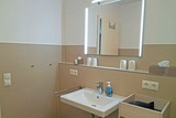 Ferienwohnung in Heiligenhafen - Toms Kaj&uuml;te - Bild 12