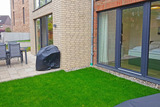 Ferienwohnung in Heiligenhafen - Toms Kaj&uuml;te - Bild 16