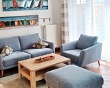 Ferienwohnung in Thiessow - Ostseebrise - Bade- & Erlebniswelt t&auml;glich inklusive - Bild 3