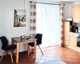 Ferienwohnung in Thiessow - Ostseebrise - Bade- & Erlebniswelt t&auml;glich inklusive - Bild 5