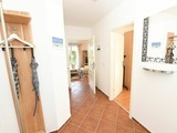 Ferienwohnung in Thiessow - Ostseebrise - Bade- & Erlebniswelt t&auml;glich inklusive - Bild 8