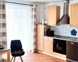 Ferienwohnung in Thiessow - Ostseebrise - Bade- & Erlebniswelt t&auml;glich inklusive - Bild 14