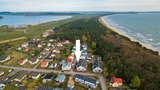 Ferienwohnung in Thiessow - Ostseebrise - Bade- & Erlebniswelt t&auml;glich inklusive - Bild 16