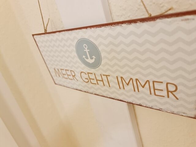 Ferienwohnung in K&auml;gsdorf - Fewo Jara - Bild 22