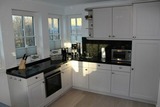 Ferienhaus in Ostseeheilbad Zingst - Ferienhaus "Sehnsucht" St&ouml;rtebekerstr.3e - Bild 5