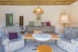 Ferienhaus in Boltenhagen - Ferienhaus Lieku - Bild 1
