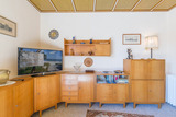Ferienhaus in Boltenhagen - Ferienhaus Lieku - Bild 16