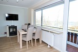 Ferienwohnung in Heiligenhafen - Bellevue 30 - Bild 7