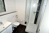 Ferienwohnung in Heiligenhafen - Bellevue 30 - Bild 9