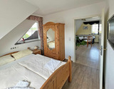 Ferienwohnung in G&ouml;hren - Villa Vivien, Ostsee Bernstein App. 1 - Bade- & Erlebniswelt t&auml;glich inklusive - Bild 4
