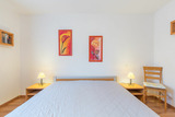 Ferienwohnung in Boltenhagen - Ferienwohnung "Nila" - Bild 2