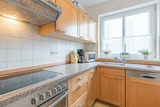 Ferienwohnung in Boltenhagen - Ferienwohnung "Nila" - Bild 3