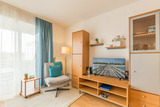 Ferienwohnung in Boltenhagen - Ferienwohnung "Nila" - Bild 5