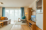 Ferienwohnung in Boltenhagen - Ferienwohnung "Nila" - Bild 6