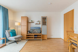 Ferienwohnung in Boltenhagen - Ferienwohnung "Nila" - Bild 7