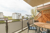 Ferienwohnung in Boltenhagen - Ferienwohnung "Nila" - Bild 11