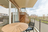 Ferienwohnung in Boltenhagen - Ferienwohnung "Nila" - Bild 12