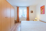 Ferienwohnung in Boltenhagen - Ferienwohnung "Nila" - Bild 15