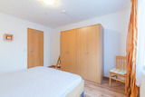 Ferienwohnung in Boltenhagen - Ferienwohnung "Nila" - Bild 16