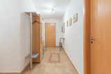 Ferienwohnung in Boltenhagen - Ferienwohnung "Nila" - Bild 17