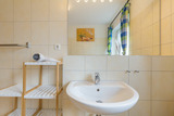 Ferienwohnung in Boltenhagen - Ferienwohnung "Nila" - Bild 23