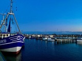 Ferienwohnung in Maasholm - Ferienwohnung Jasmin Ostsee - Bild 7