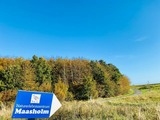 Ferienwohnung in Maasholm - Ferienwohnung Jasmin Ostsee - Bild 9