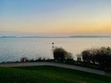 Ferienwohnung in Maasholm - Ferienwohnung Jasmin Ostsee - Bild 10