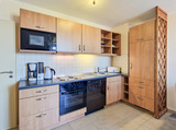 Ferienwohnung in Seebad Bansin - (Brise) Haus Seehof App. 2.34 - Bild 8