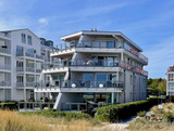 Ferienwohnung in Gro&szlig;enbrode - Ostseeresidenz 4 - Gro&szlig;enbrode - Bild 2