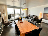 Ferienwohnung in Gro&szlig;enbrode - Ostseeresidenz 4 - Gro&szlig;enbrode - Bild 3