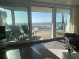 Ferienwohnung in Gro&szlig;enbrode - Ostseeresidenz 4 - Gro&szlig;enbrode - Bild 4