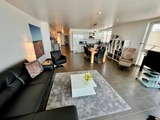 Ferienwohnung in Gro&szlig;enbrode - Ostseeresidenz 4 - Gro&szlig;enbrode - Bild 5