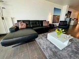 Ferienwohnung in Gro&szlig;enbrode - Ostseeresidenz 4 - Gro&szlig;enbrode - Bild 6