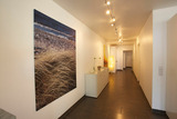 Ferienwohnung in Gro&szlig;enbrode - Ostseeresidenz 4 - Gro&szlig;enbrode - Bild 8