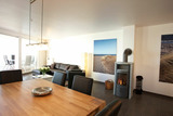 Ferienwohnung in Gro&szlig;enbrode - Ostseeresidenz 4 - Gro&szlig;enbrode - Bild 10
