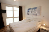 Ferienwohnung in Gro&szlig;enbrode - Ostseeresidenz 4 - Gro&szlig;enbrode - Bild 11
