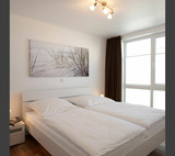 Ferienwohnung in Gro&szlig;enbrode - Ostseeresidenz 4 - Gro&szlig;enbrode - Bild 12