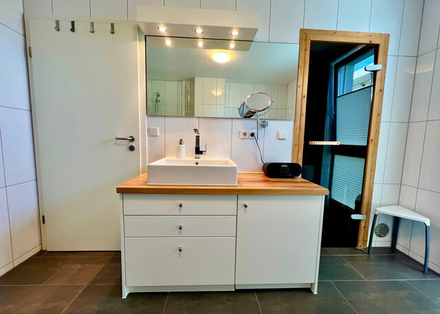 Ferienwohnung in Gro&szlig;enbrode - Ostseeresidenz 4 - Gro&szlig;enbrode - Bild 14