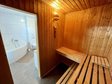 Ferienwohnung in Gro&szlig;enbrode - Ostseeresidenz 4 - Gro&szlig;enbrode - Bild 16