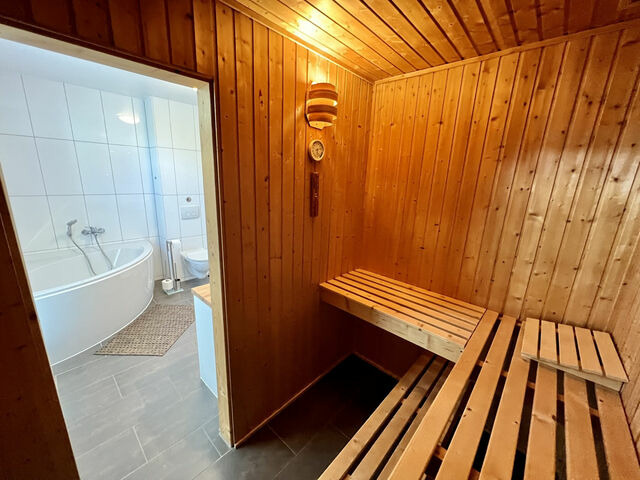 Ferienwohnung in Gro&szlig;enbrode - Ostseeresidenz 4 - Gro&szlig;enbrode - Bild 16