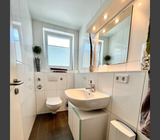 Ferienwohnung in Gro&szlig;enbrode - Ostseeresidenz 4 - Gro&szlig;enbrode - Bild 17