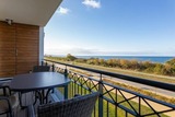 Ferienwohnung in B&ouml;rgerende-Rethwisch - Aparthotel Waterkant Suites, Suite 2-45 - Bild 8