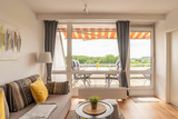 Ferienwohnung in Schilksee - Captain Jack - Bild 7